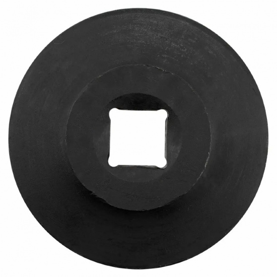 JCB Головка ударная 3/4", 72мм (12гр.) JCB-46872 - 1