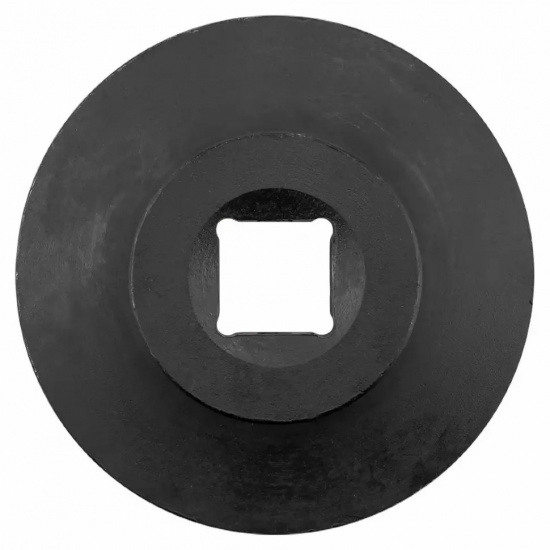 JCB Головка ударная 3/4", 70мм (12гр.) JCB-46870 - 1