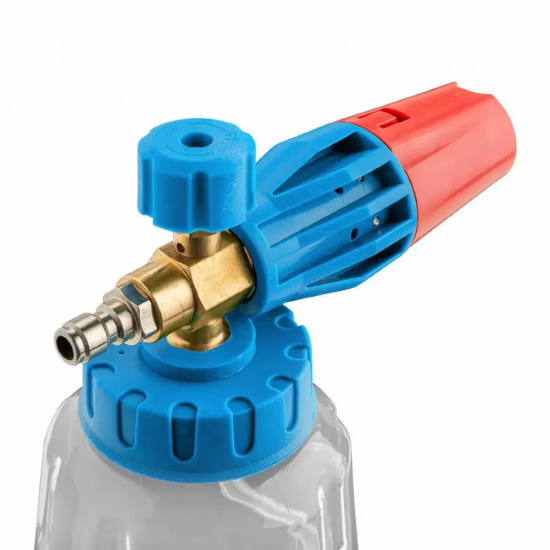 FORSAGE Пенообразователь для бесконтактной мойки F-BT06 - 1