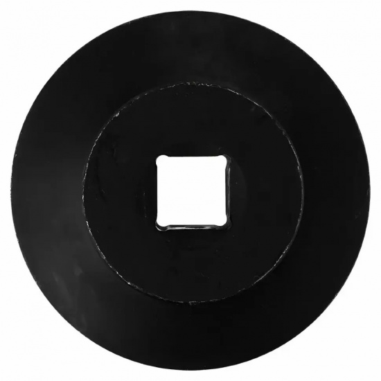 JCB Головка ударная глубокая 3/4", 78мм (6гр.) JCB-46510078 - 1