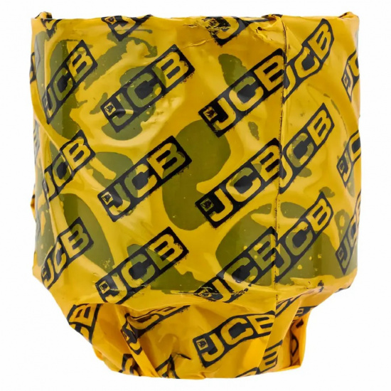 JCB Головка ударная глубокая 3/4", 78мм (6гр.) JCB-46510078 - 1