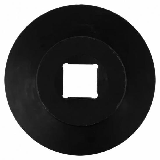 JCB Головка ударная 3/4", 68мм (6гр.) JCB-46568 - 1