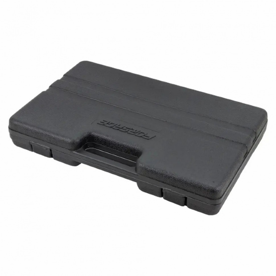 FORSAGE Отвертки диэлектрические, набор 11пр. F-20712 - 1