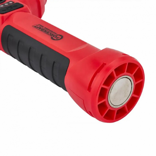 FORCEKRAFT Фонарь светодиодный аккумуляторный FK-EL2300 - 1