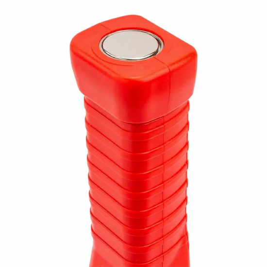 FORCEKRAFT Фонарь светодиодный аккумуляторный FK-TH2142 - 1