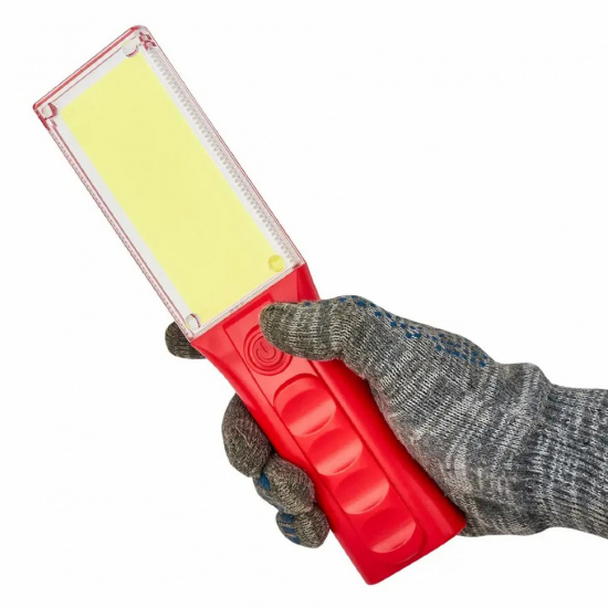 FORCEKRAFT Фонарь светодиодный аккумуляторный FK-TH2160 - 1