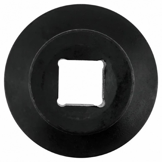 FORCEKRAFT Набор инструментов 26пр. 1/2" (6гр.) FK-4027-K - 1