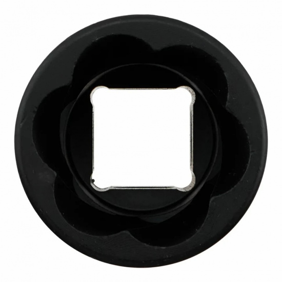 FORSAGE Головка ударная двухсторонняя 1/2", 19мм (6гр.) F-4267-19 - 1