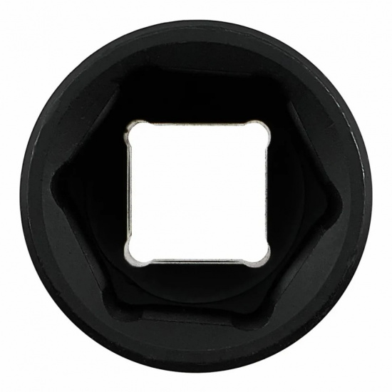 FORSAGE Головка ударная двухсторонняя 1/2", 19мм (6гр.) F-4267-19 - 1