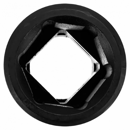 JBC Головка ударная двухсторонняя 1/2", 17мм (6гр.) JBC-4267-17 - 1