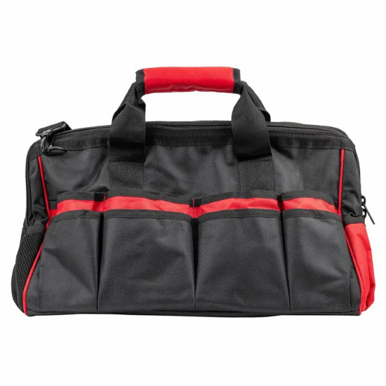 JBC Сумка дорожная для инструментов JBC-KBAG16 - 1
