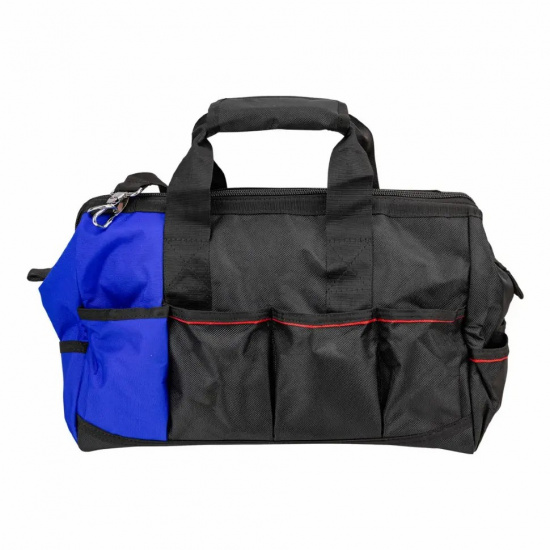 FORSAGE Сумка дорожная для инструментов F-KBAG18 - 1