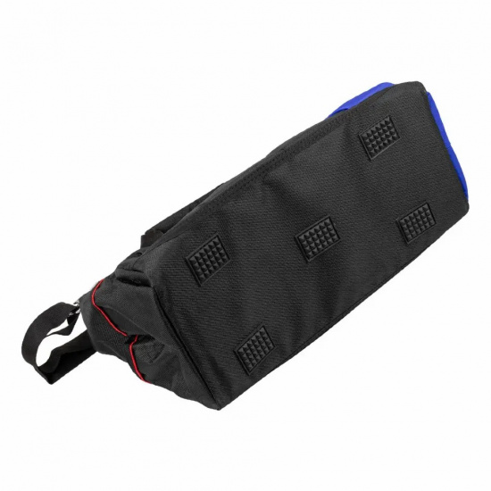FORSAGE Сумка дорожная для инструментов F-KBAG18 - 1