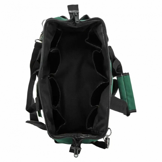 ROCK FORCE Сумка дорожная для инструментов RF-KBAG18 - 1