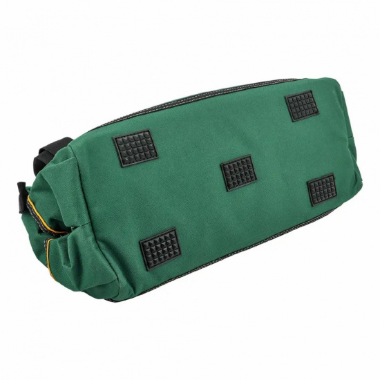 ROCK FORCE Сумка дорожная для инструментов RF-KBAG18 - 1