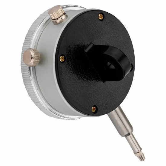 FORCEKRAFT Индикатор часового типа FK-72450 - 1
