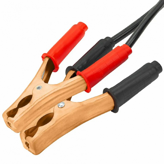 YATAFORCE Тестер аккумуляторных батарей цифровой (12V, 100А) YF-8311 - 1