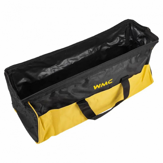 WMC TOOLS Сумка дорожная для инструментов WMC-TB24 - 1