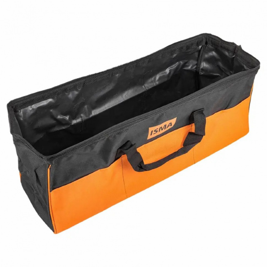 ISMA Сумка дорожная для инструментов ISMA-TB24 - 1