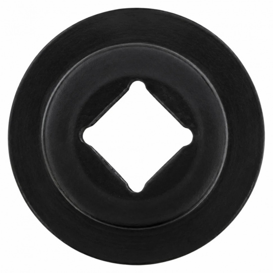 JCB Головка ударная 1/2", 31мм (6гр.) JCB-44531 - 1