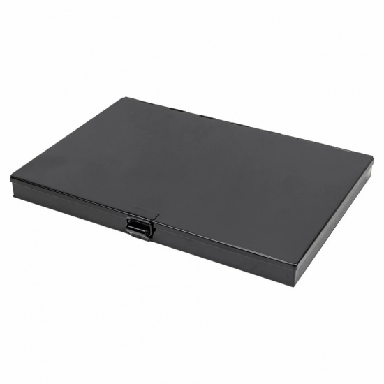 YATAFORCE Метчики и плашки, набор 60пр. (метрич. + дюйм.) YF-M060-3 - 1