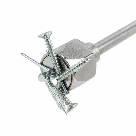 ROCK FORCE Магнит телескопический 180-770мм RF-617E7 - 1