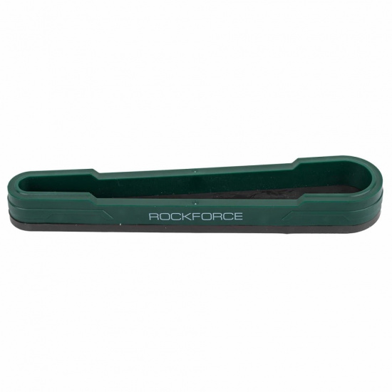 ROCK FORCE Лоток магнитный пластиковый 308x64x32мм RF-QJ7387 - 1