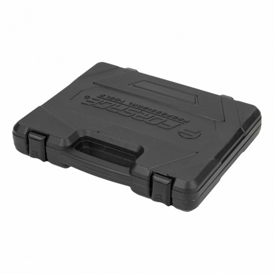 FORSAGE Головки глубокие 1/2", набор 16пр. (6гр.) F-4167-BV30 - 1