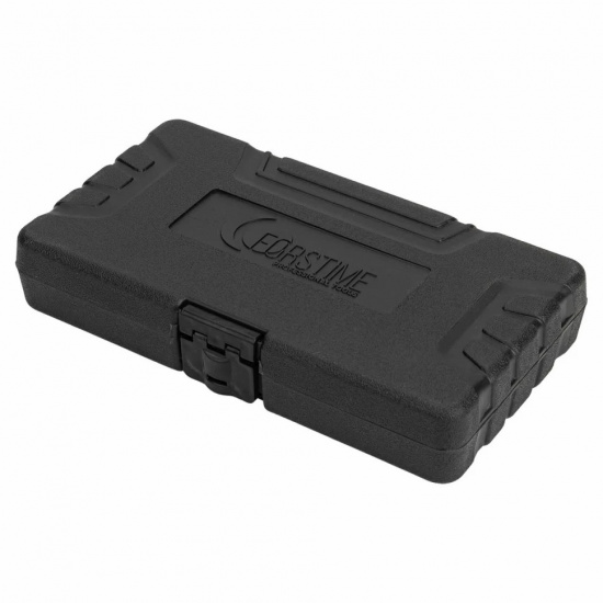 FORSTIME Головки 1/2", набор 20пр. (6гр.) FT-4201-BV30 - 1
