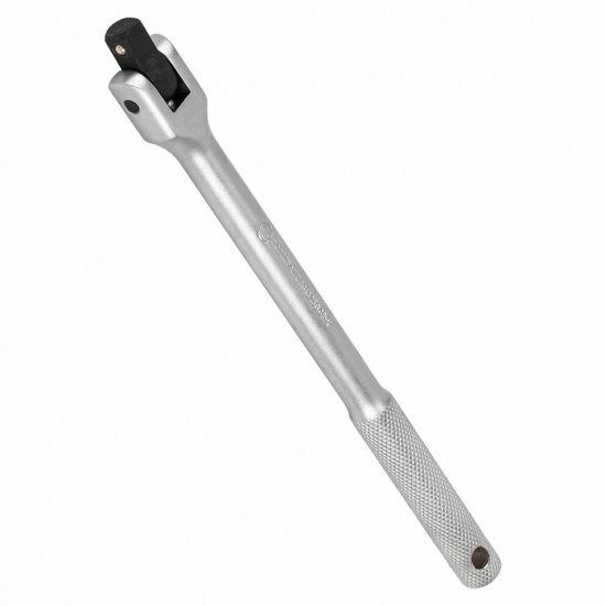 FORCEKRAFT Вороток шарнирный 250мм, 3/8'' FK-8013250 - 1