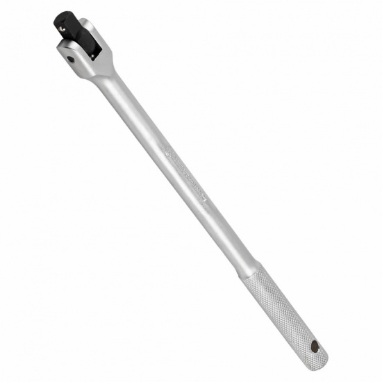 FORCEKRAFT Вороток шарнирный 300мм, 3/8'' FK-8013300 - 1