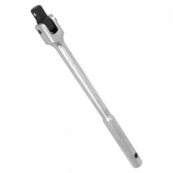 FORCEKRAFT Вороток шарнирный 300мм, 1/2'' FK-8014300 - 1
