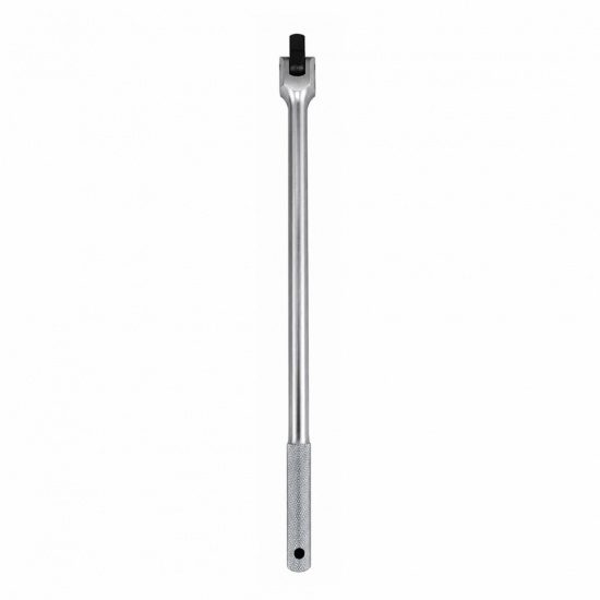 FORCEKRAFT Вороток шарнирный 460мм, 1/2'' FK-8014460 - 1