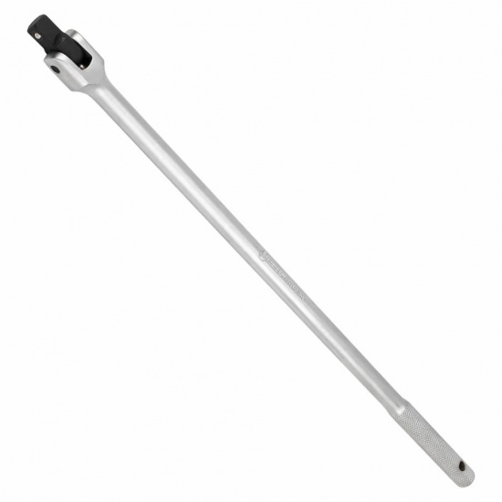 FORCEKRAFT Вороток шарнирный 510мм, 1/2'' FK-8014510 - 1
