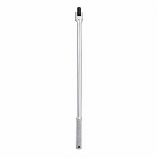 FORCEKRAFT Вороток шарнирный 510мм, 1/2'' FK-8014510 - 1