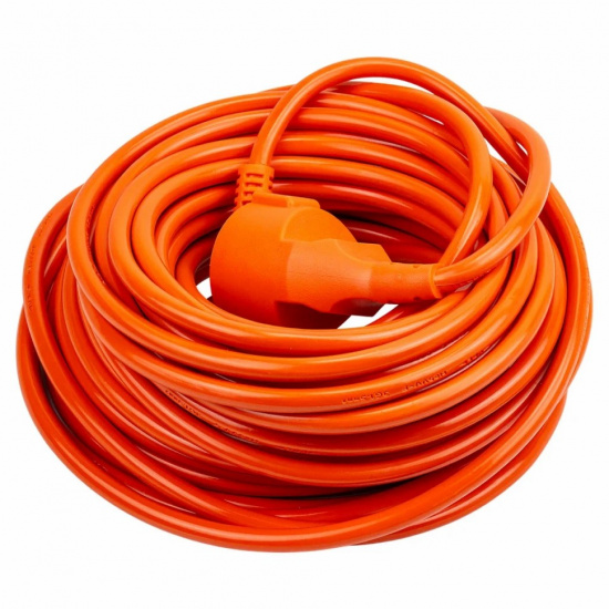 FORSAGE Удлинитель сетевой 20м (220В) F-315120-20 - 1
