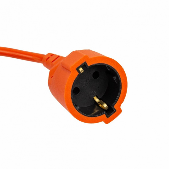 FORSAGE Удлинитель сетевой 30м (220В) F-315120-30 - 1
