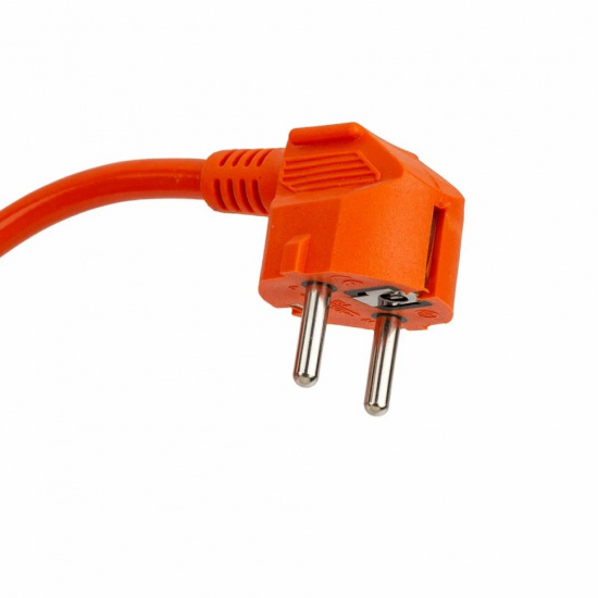 FORSAGE Удлинитель сетевой 30м (220В) F-315120-30 - 1