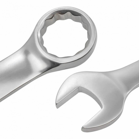 FORCEKRAFT Ключ комбинированный 36мм FK-75536 - 1