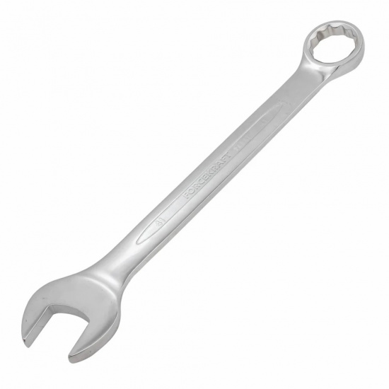 FORCEKRAFT Ключ комбинированный 41мм FK-75541 - 1