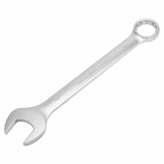 FORCEKRAFT Ключ комбинированный 46мм FK-75546 - 1