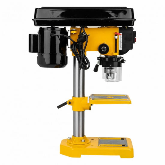 JCB Станок сверлильный 350Вт JCB-DP8A - 1