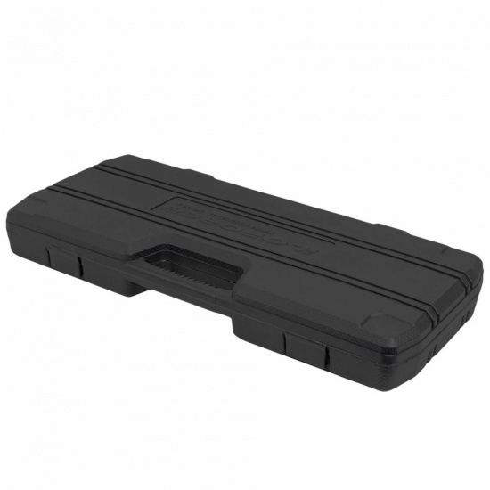 ILOFORCE Головки 1/2", набор 35пр. (6гр.) IF-4353-BV30 - 1