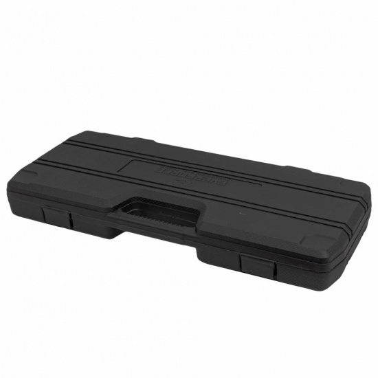 EVERFORCE Головки 1/2", набор 35пр. (6гр.) EF-4353-BV30 - 1