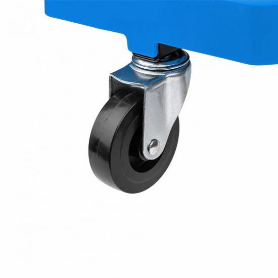 FORSAGE Стул слесаря 135кг F-TRXF8309 - 1