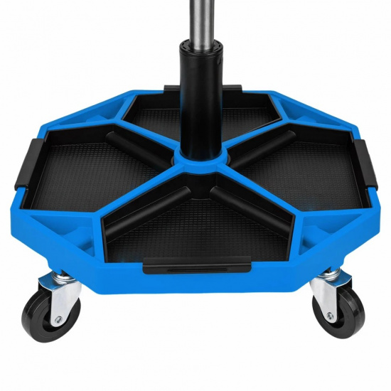 FORSAGE Стул слесаря 135кг F-TRXF8309 - 1