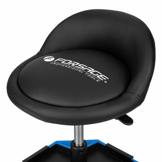 FORSAGE Стул слесаря 135кг F-TRXF8309 - 1