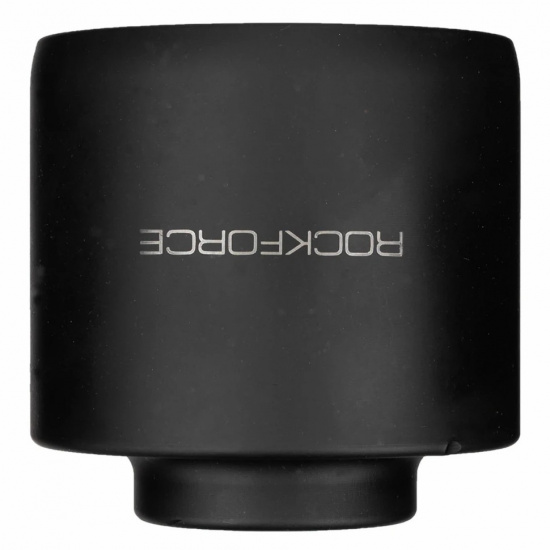 ROCK FORCE Головка для гаек 8-скоростной КПП SCANIA bus 3/4", 58мм RF-4191 - 1