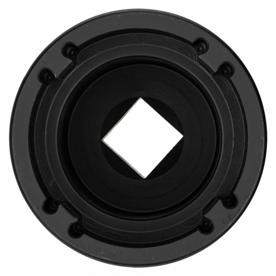 ROCK FORCE Головка для гаек 8-скоростной КПП SCANIA bus 3/4", 58мм RF-4191 - 1