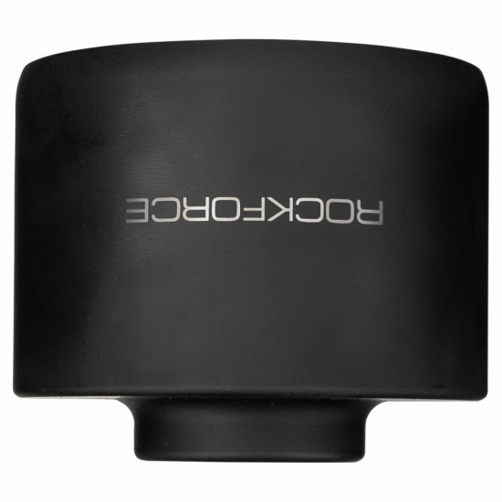 ROCK FORCE Головка для гаек муфты переднего главного вала транмиссии SCANIA 3/4", 72мм RF-4193 - 1